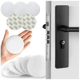 odbojnik-odboj-ochraniacz-drzwi-klamki-samoprzylepny-do-scian-oslona-10-szt