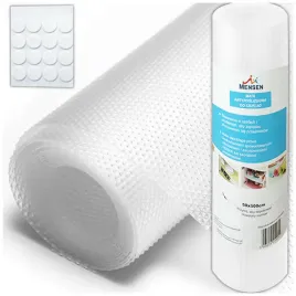 mata-antyposlizgowa-do-szuflad-szafek-ochronna-podkladka-500x50-gruba-rolka