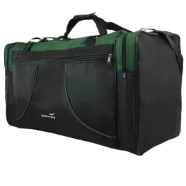 torba-podrozna-sportowa-treningowa-duza-80l-69x37x31convey-produkt-polski