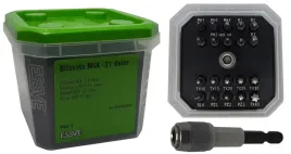 zestaw-bitow-ph-pz-tx-essbox-21elementow-essve
