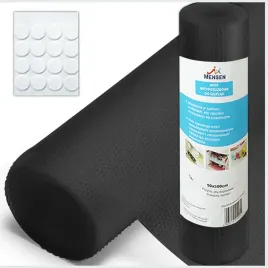 mata-antyposlizgowa-do-szuflad-szafek-ochronna-podkladka-500x50-gruba-rolka