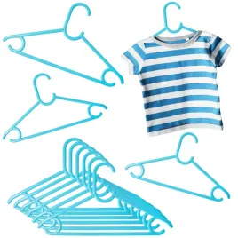 wieszaki-dzieciece-dla-dzieci-na-ubrania-niebieskie-25-sztuk-ubraniowe