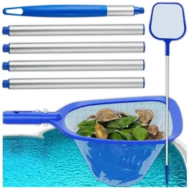 podbierak-zbierak-siatka-do-czyszczenia-basenu-jacuzzi-siatka-basen-kij