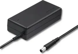 qoltec-zasilacz-do-dell-90w-19-5v-4-62a-7-4-5-0-pi
