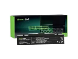 green-cell-bateria-do-laptopow-sa01-4400-mah-11-1v
