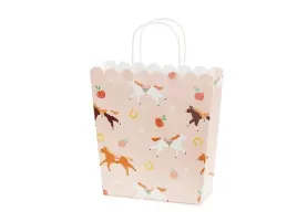 torebka-prezentowa-konie-koniki-urodzinowa-na-prezent-kon-23x22x85cm