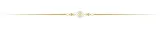 lattafa-oud-mood-edp-100-ml-2-probki-gratis-marka-lattafa