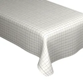 jednorazowy-obrus-papierowy-eko-prostokatny-w-krate-kratke-180cm-urodzinowy