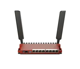 router-wifi-mikrotik-l009uigs-2haxd-in