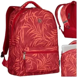 plecak-na-notebook-laptop-16-z-organizatorem-czerwony-colleague-wenger