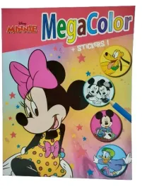 kolorowanka-mega-color-disney-z-naklejkami-minnie-mause-pluto-miki-donald
