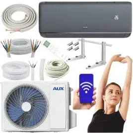klimatyzator-aux-q-smart-premium-grey-35kw-zestaw-samodzielny-montaz-5mb
