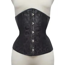 gorset-klasyczny-czarny-pas-modelujacy-steampunk-pas-vintage-xl