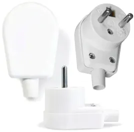 wtyczka-katowa-z-uziemieniem-16a-250v-biala