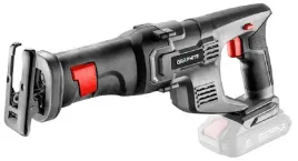 graphite-pila-szablowa-akumulatorowa-energy-18v-li-ion-lisi-ogon-58g017