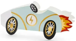 zaproszenia-urodzinowe-autka-wyscigowe-zaproszenie-urodziny-auta-6szt