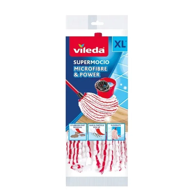wklad-do-mopa-vileda-microfibre-and-power