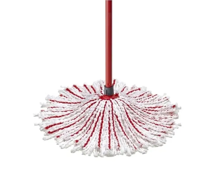 wklad-do-mopa-vileda-microfibre-and-power-informacje-dodatkowe-brak