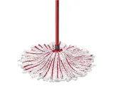 wklad-do-mopa-vileda-microfibre-and-power-informacje-dodatkowe-brak