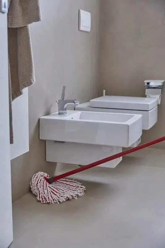 wklad-do-mopa-vileda-microfibre-and-power