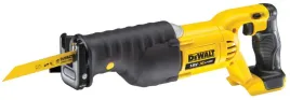 dewalt-pila-szablasta-akumulatorowa-18v-lisi-ogon-dcs380n
