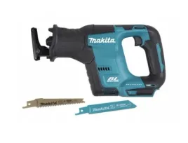 makita-pila-szablasta-akumulatorowa-18v-0-ah-li-ion-lxt-lisi-ogon-djr188z