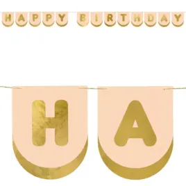 baner-urodzinowy-happy-birthday-rozowy-zloty-konie-dekoracja-wiszaca-150cm