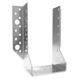 simpson-standardowy-wieszak-belki-45-1375-60-2-1szt