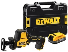 dewalt-pila-szablasta-akumulatorowa-18v-xr-1-1-7ah-lisi-ogon-dcs369e1t