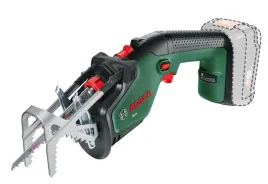bosch-akumulatorowa-pila-szablasta-keo-18v-0-ah-lisi-ogon-600861a01