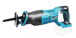 dedra-pila-szablasta-akumulatorowa-18v-0-ah-lisi-ogon-sas-all