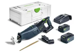 festool-pila-szablasta-akumulatorowa-rsc-18-eb-plus-lisi-ogon-2-5-0ah