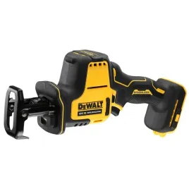 dewalt-pila-szablasta-akumulatorowa-18v-xr-0-ah-lisi-ogon-dcs369n