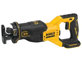 dewalt-pila-szablasta-akumulatorowa-18v-xr-0-ah-lisi-ogon-dcs382n