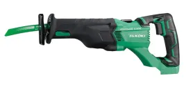 hikoki-pila-szablasta-akumulatorowa-18v-0-ah-lisi-ogon-cr18dblw4