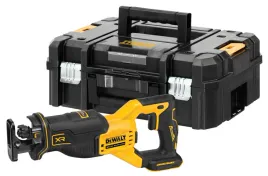 dewalt-pila-szablasta-akumulatorowa-18v-xr-0-ah-tstak-lisi-ogon-dcs382nt