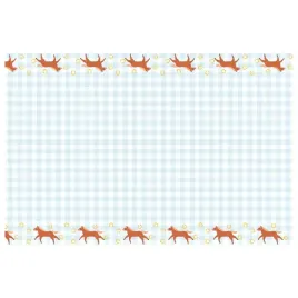 obrus-urodzinowy-konie-koniki-kon-kratka-papierowy-urodziny-180x120cm
