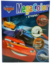 kolorowanka-mega-color-dla-dzieci-naklejki-disney-pixar-cars
