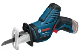 bosch-pila-szablasta-akumulatorowa-gsa-12v-14-0-ah-box-lisi-ogon-60164l902