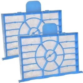 2xfiltr-do-odkurzacza-bosch-gl-20-prohygienic-moveon-mini-propower-compaxxx
