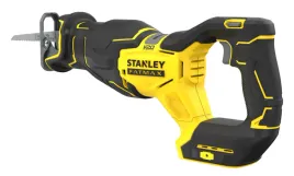 stanley-akumulatorowa-pila-szablasta-18v-v20-bl-0-ah-bezszczot-lisi-ogon