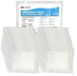 20x-wklad-zapas-do-pochlaniacza-wilgoci-250g-osuszacz-powietrza-uniwersalny