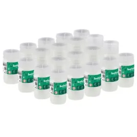 bolsius-rp2-parafinowe-wklady-do-zniczy-45h-20-sztuk
