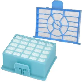 filtry-do-odkurzacza-bosch-gl-20-prohygienic-moveon-mini-propower-compaxxx