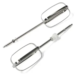 trzepaczki-trzepaki-do-miksera-kenwood-kw717423-hmp32-a0wh-hmp34-oryginal