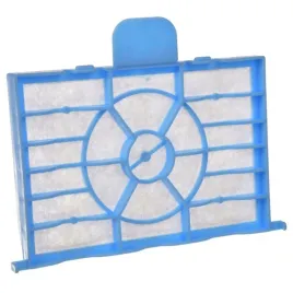 filtr-do-odkurzacza-bosch-gl-20-prohygienic-moveon-mini-propower-compaxxx