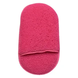 myjka-gabka-do-mycia-i-demakijazu-twarzy-02