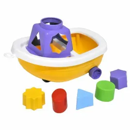 wader-42240-statek-sorter-6-el