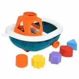 wader-42240-statek-sorter-6-el-stan-nowy