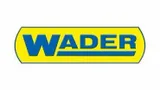 wader-42240-statek-sorter-6-el-wiek-dziecka-12-m